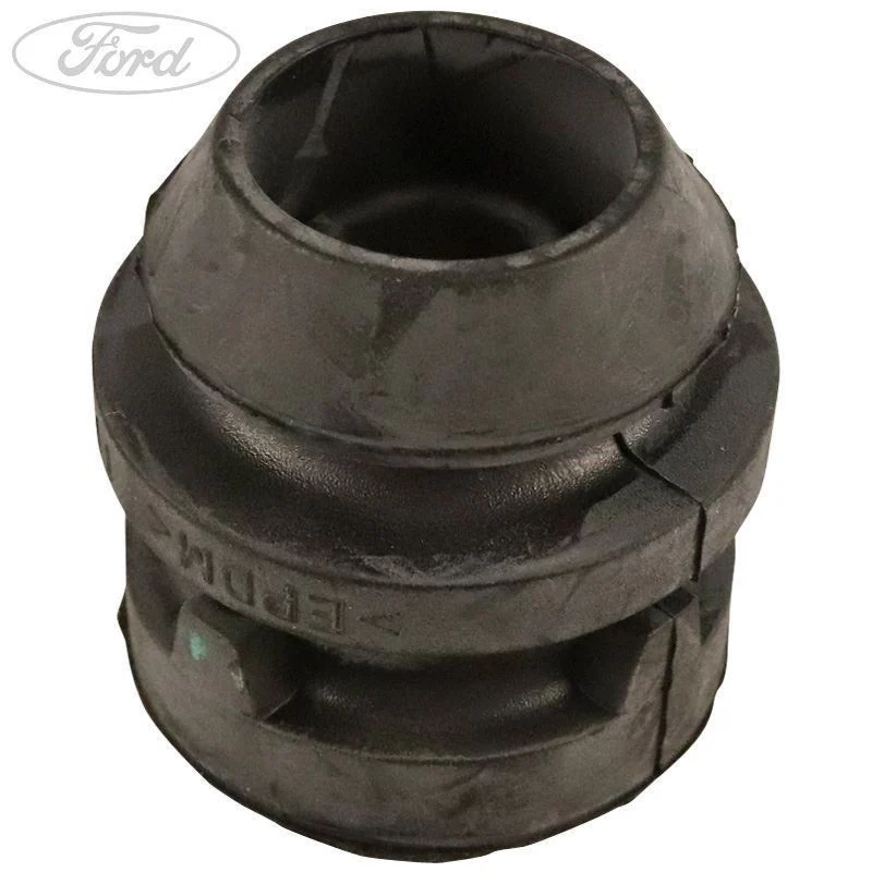 RADIATOR SUPPORT INSULATOR - Image 3