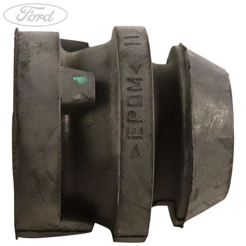 RADIATOR SUPPORT INSULATOR - Image 4