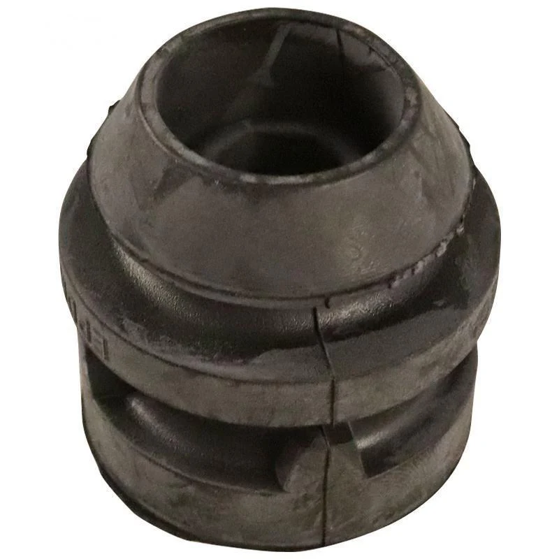 RADIATOR SUPPORT INSULATOR - Image 5