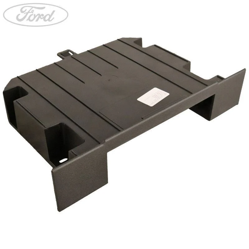 RADIO BRACKET - Image 2