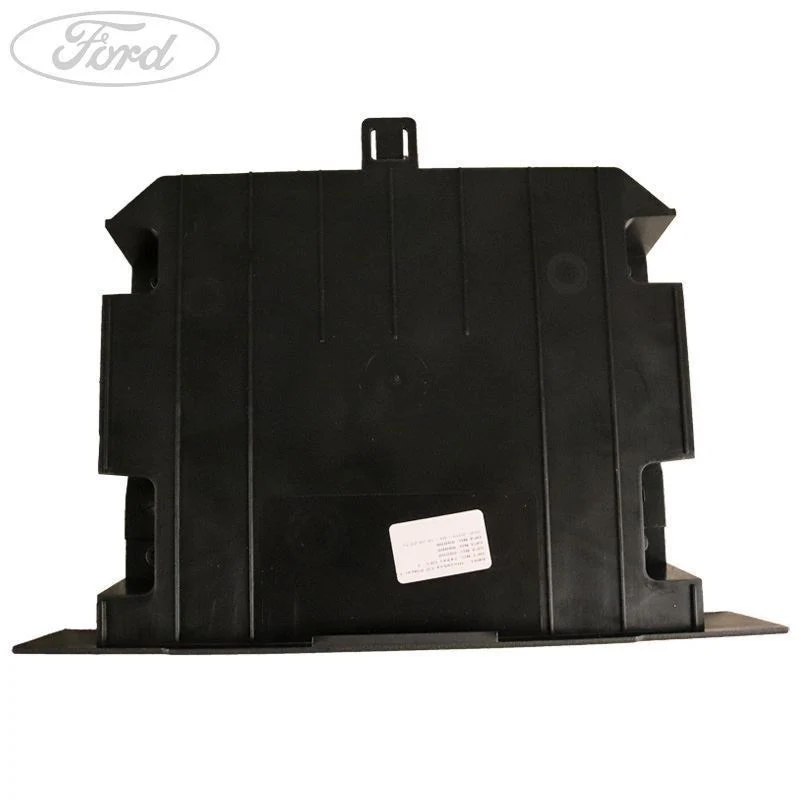 RADIO BRACKET - Image 3