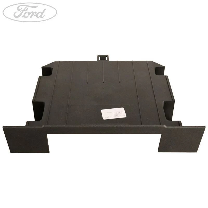 RADIO BRACKET - Image 4