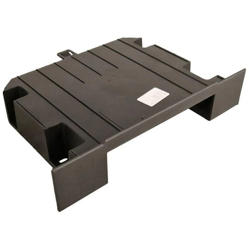 RADIO BRACKET - Image 5