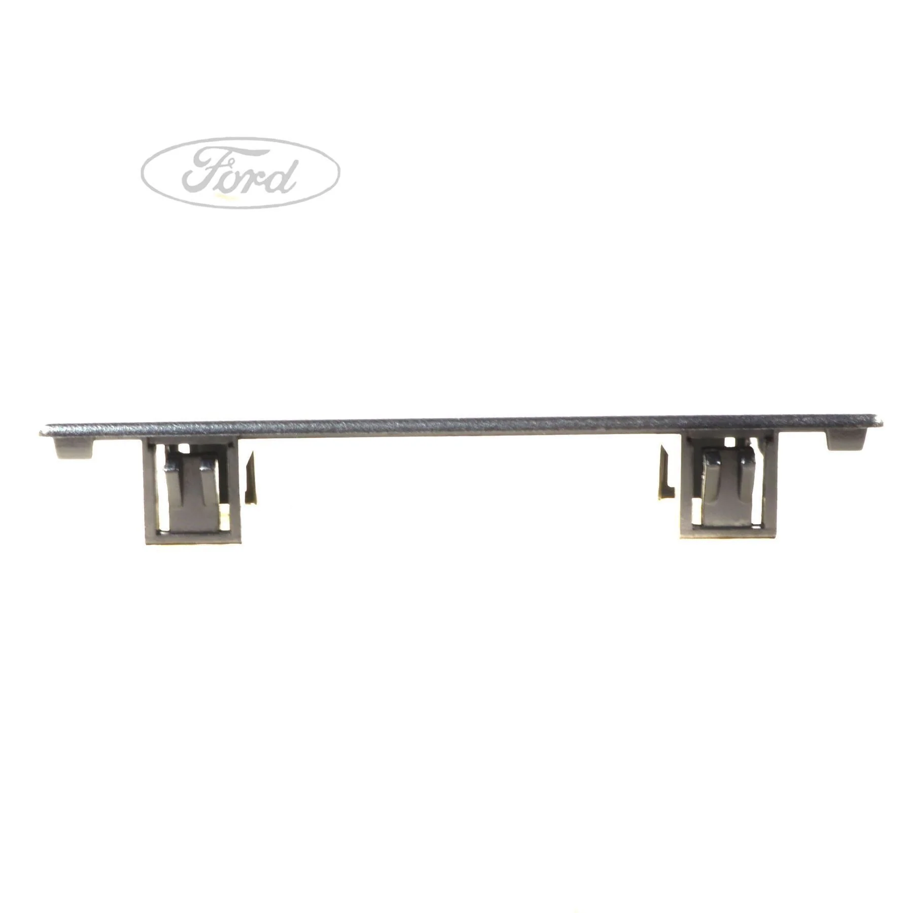 Transit Mk7 Dashboard Radio Opening Cover 2006-2014