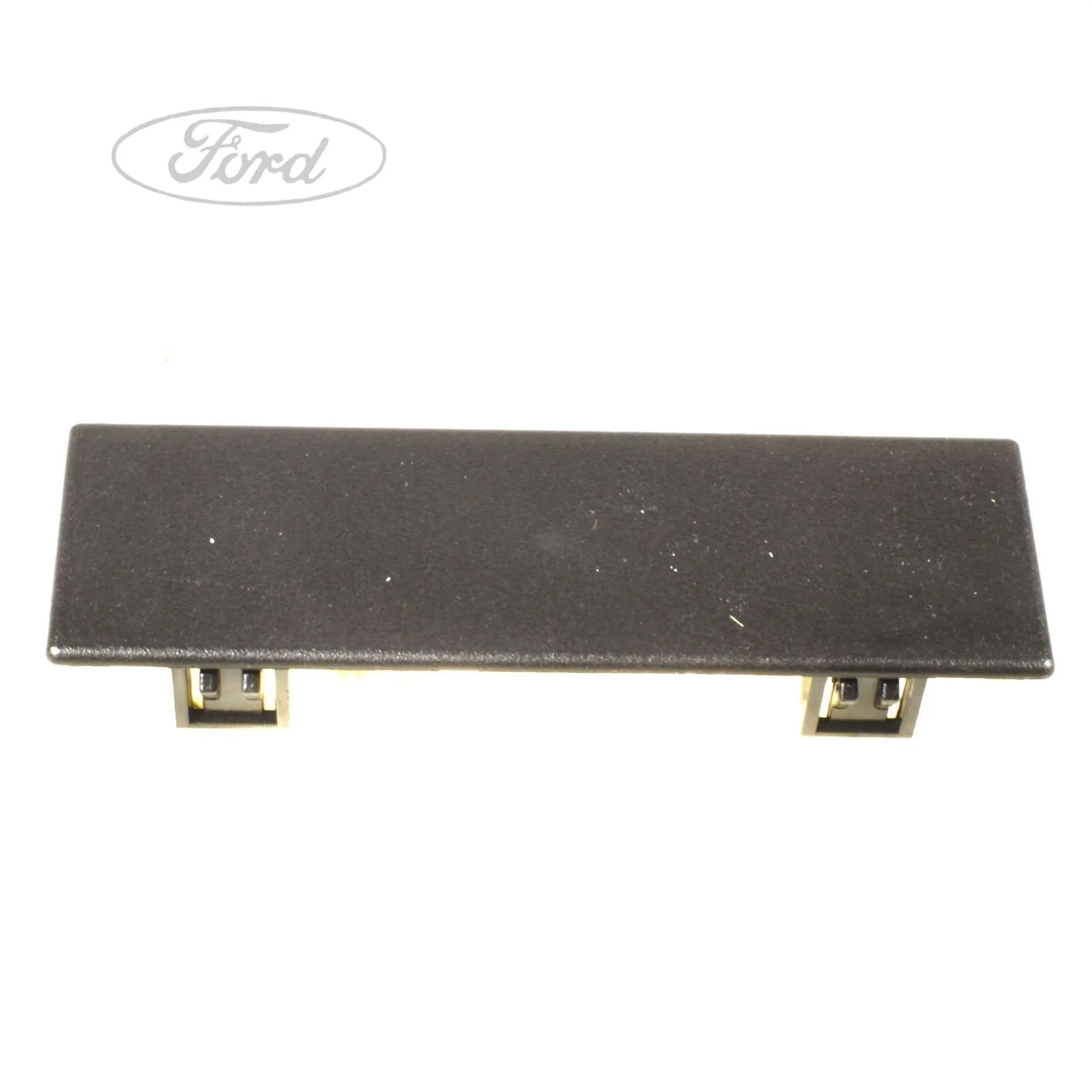 Transit Mk7 Dashboard Radio Opening Cover 2006-2014 - Image 2