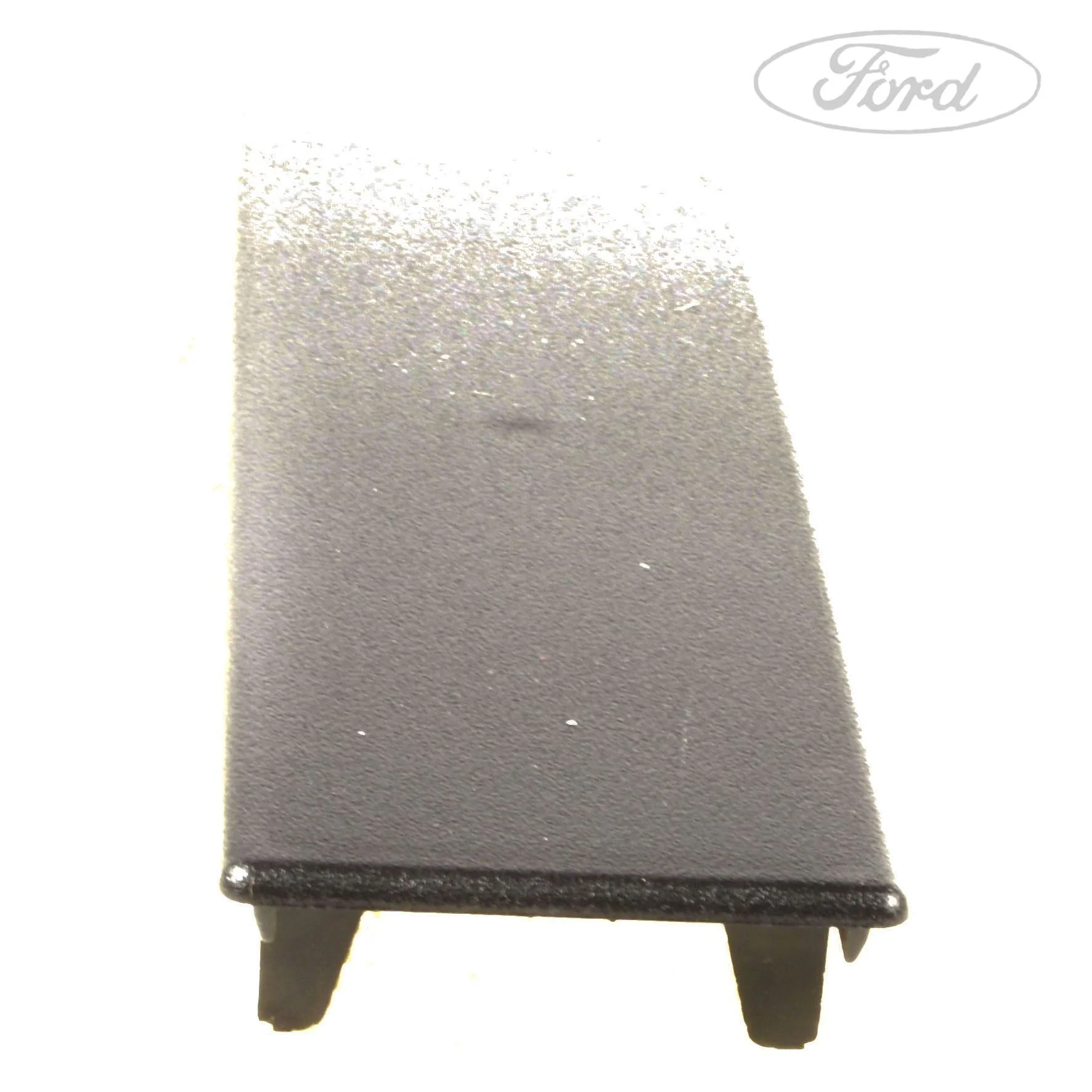 Transit Mk7 Dashboard Radio Opening Cover 2006-2014 - Image 4