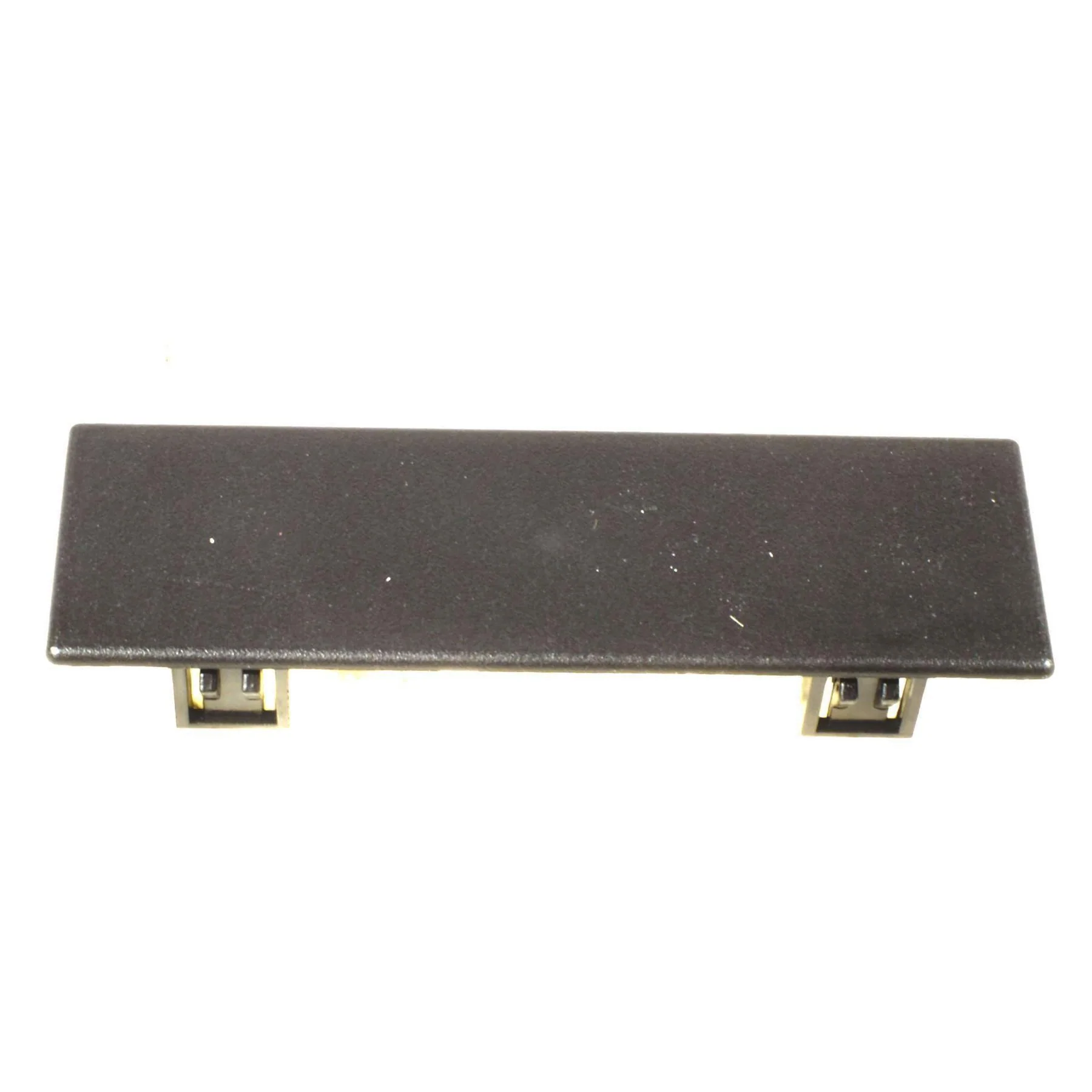 Transit Mk7 Dashboard Radio Opening Cover 2006-2014 - Image 5