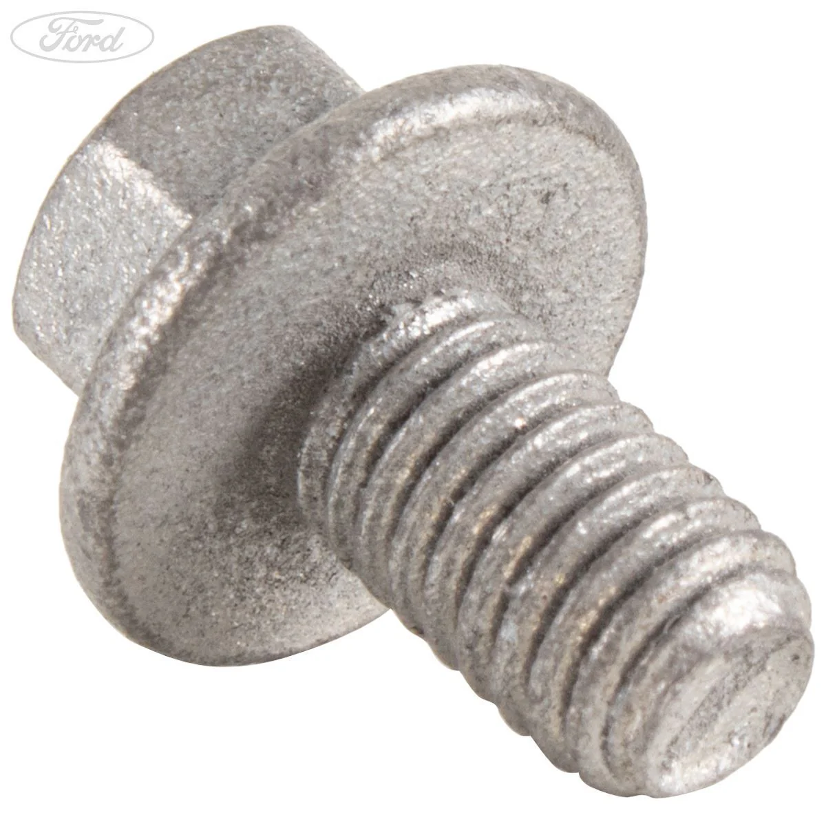 RADIO SUPPRESSION HEX HEAD BOLT PACK OF 5 - Image 3