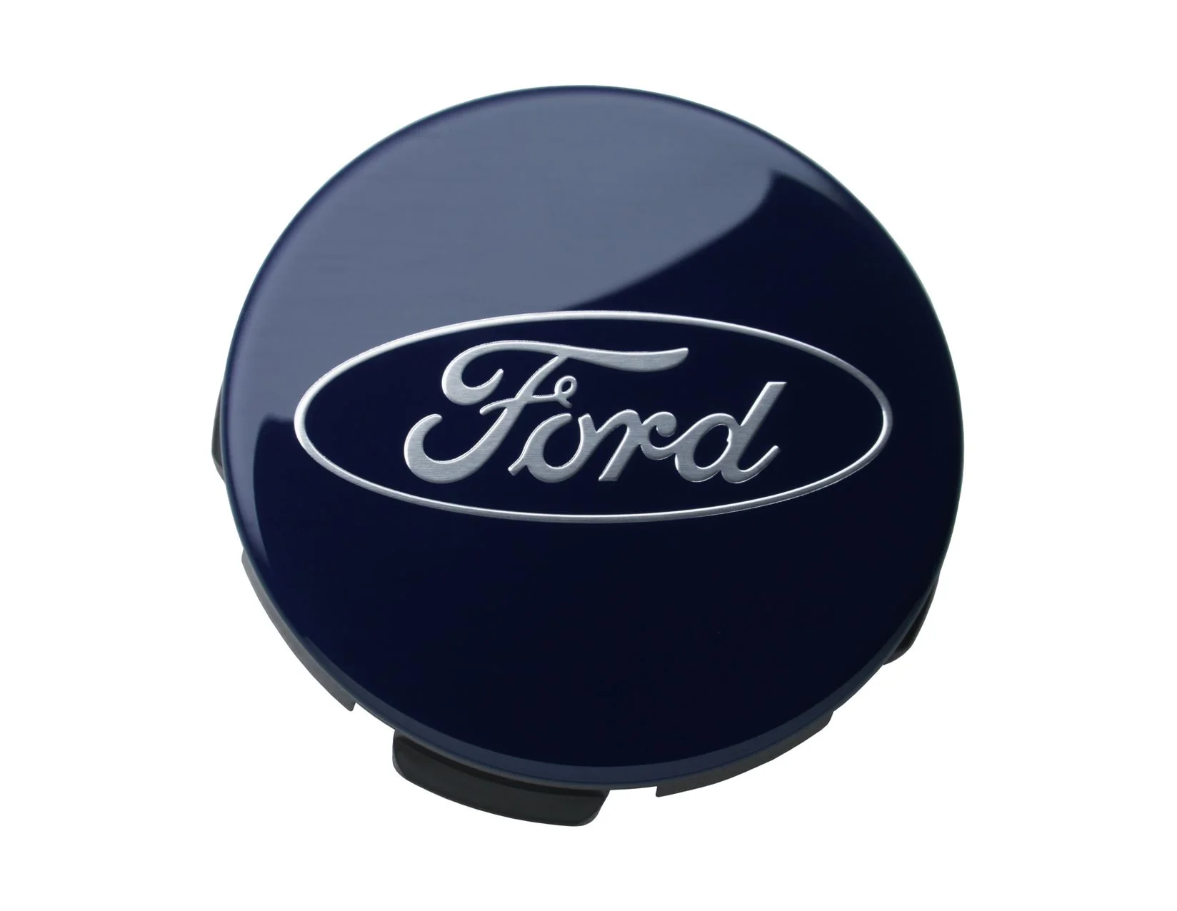 RANGER® FROM 06/2022 CENTRE CAP BLUE - Image 2