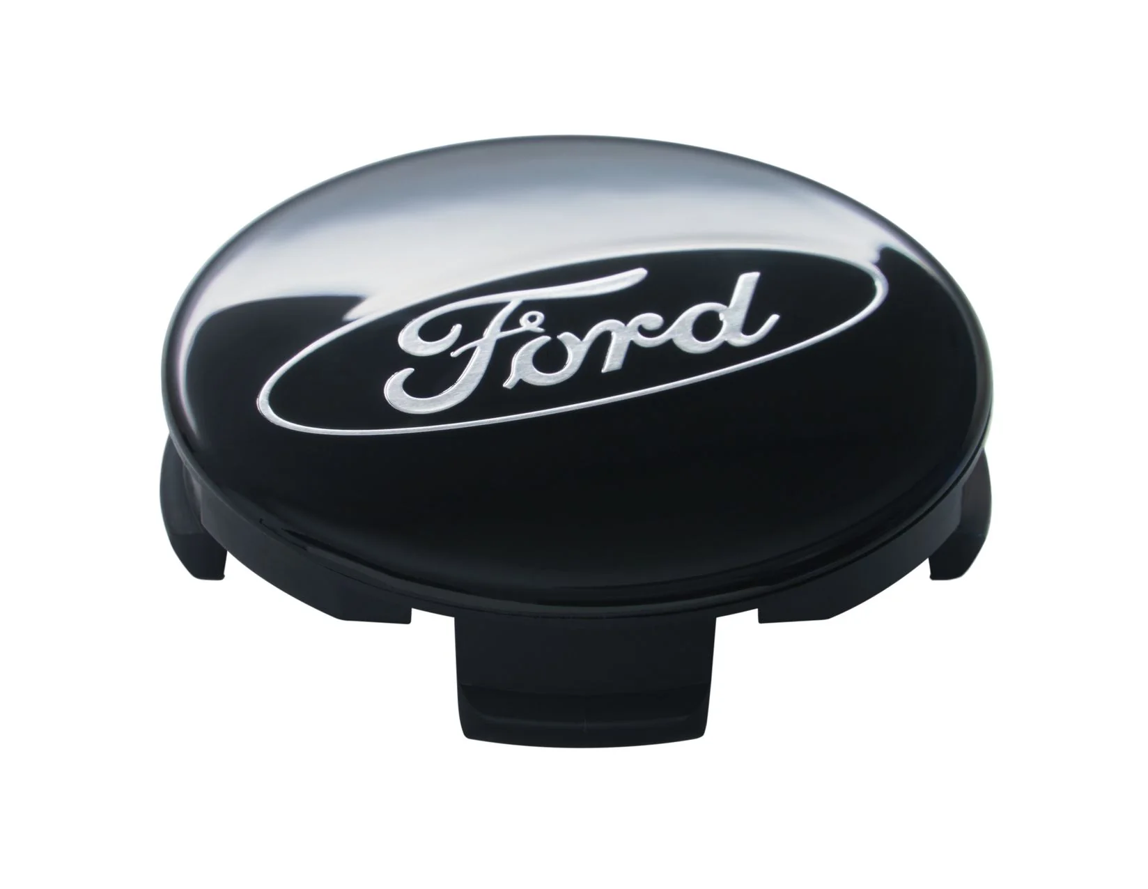 RANGER® FROM 06/2022 CENTRE CAP HIGH GLOSS EBONY - Image 3