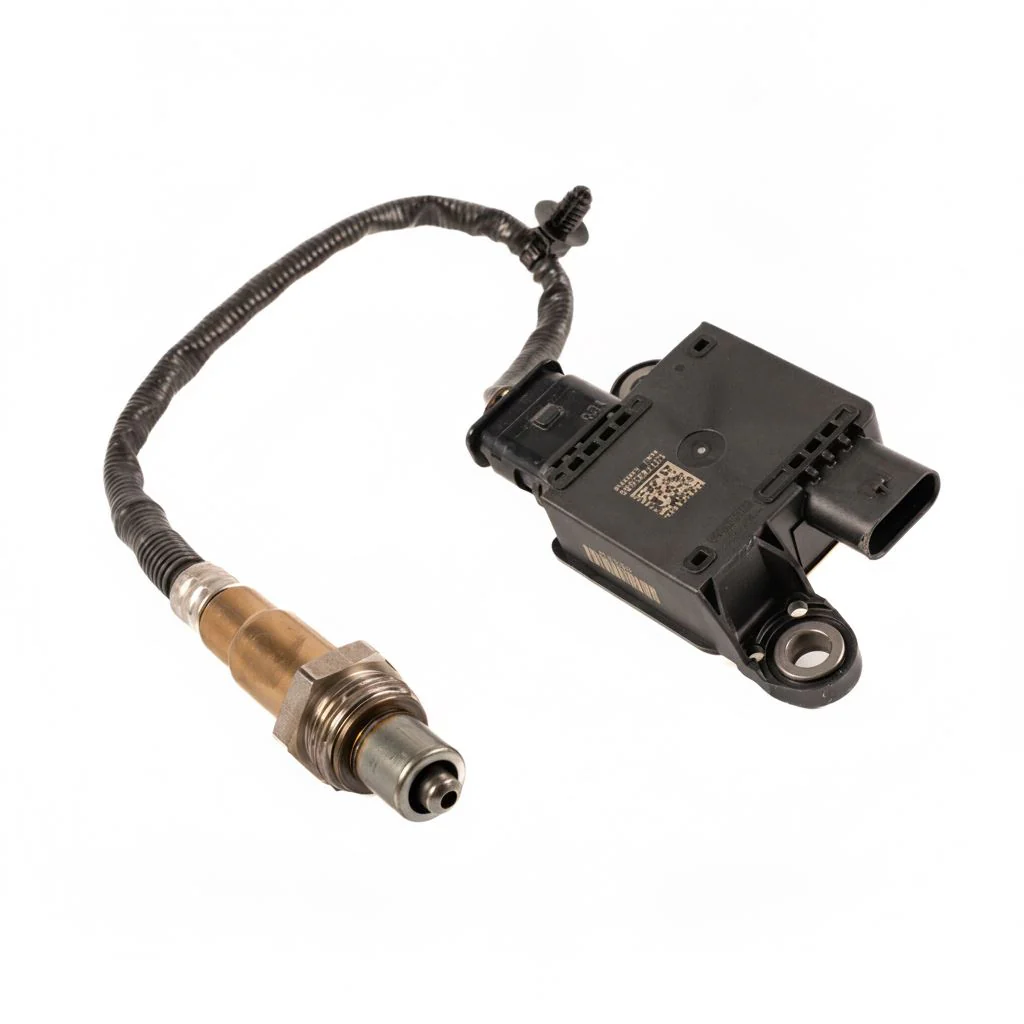 Ranger 2.0 EcoBlue 3.0 TDCi Exhaust Sensor 2019-2021 - Image 5