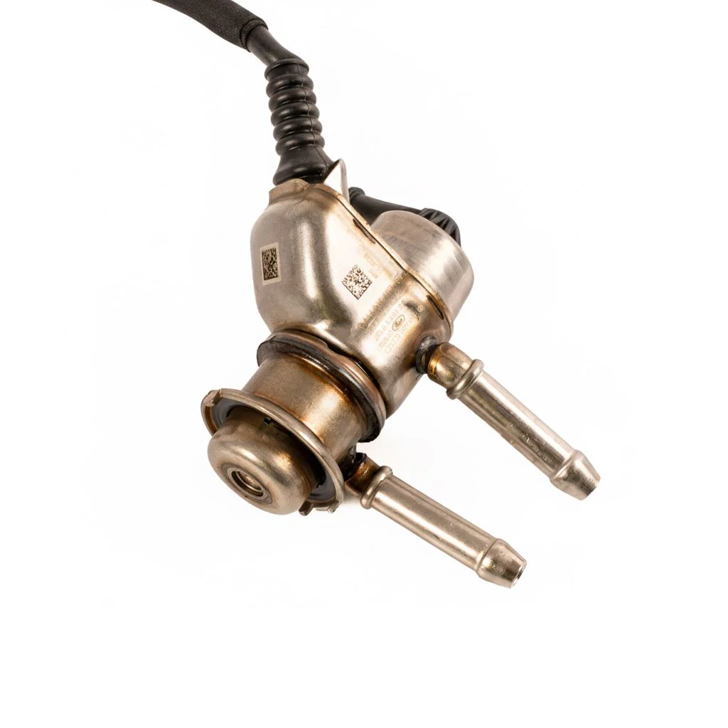 Ranger 2.0 EcoBlue AdBlue® Urea Injector 2019-2023 - Image 3