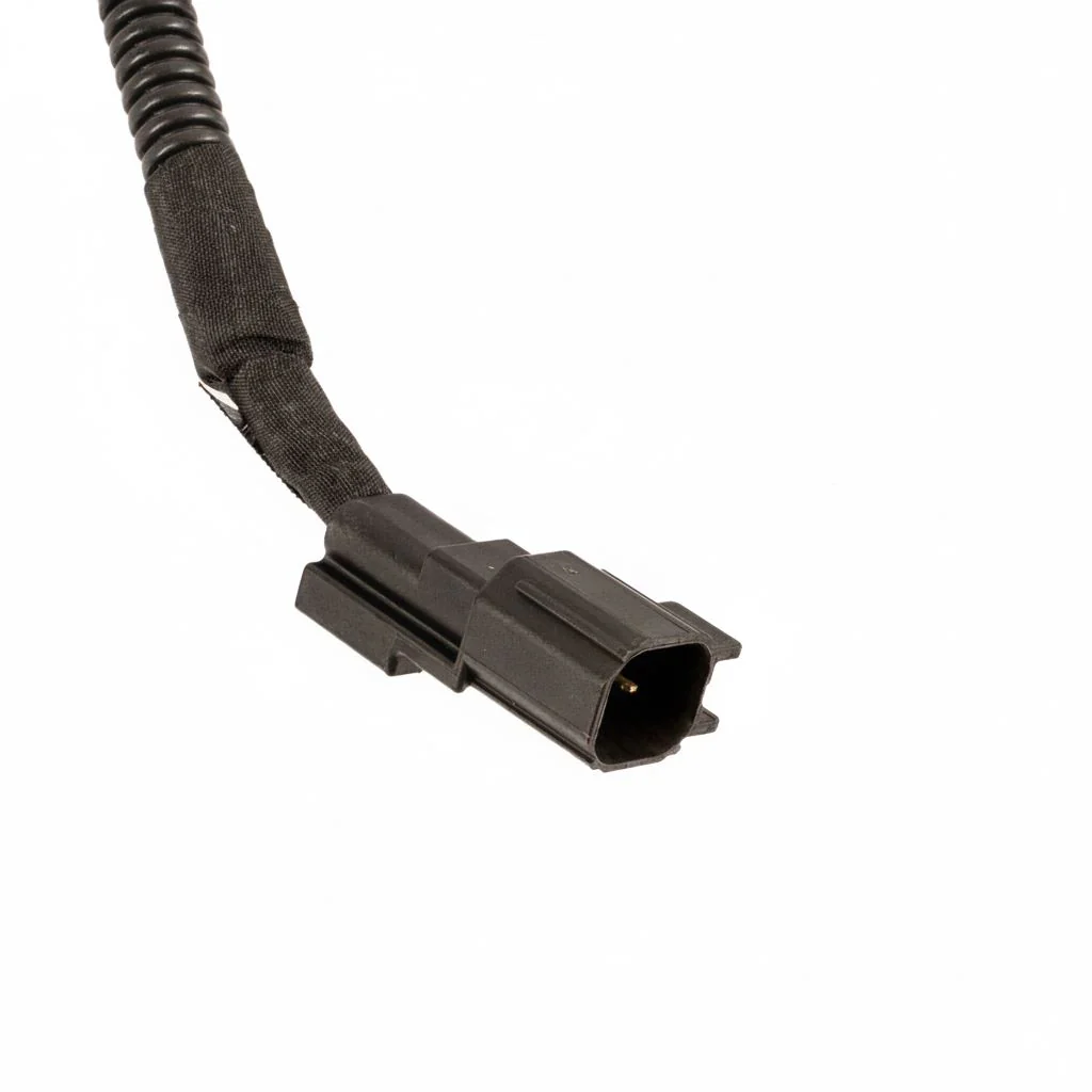 Ranger 2.0 EcoBlue AdBlue® Urea Injector 2019-2023 - Image 4