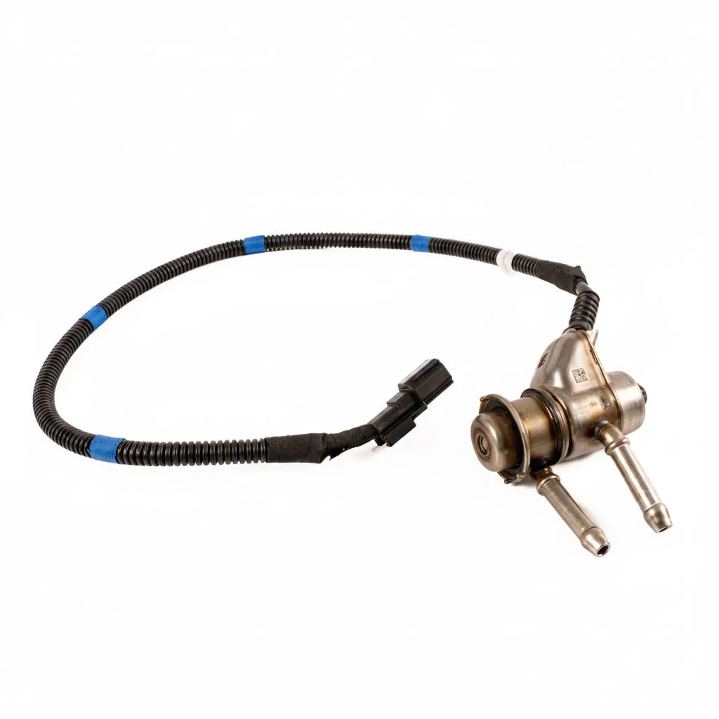 Ranger 2.0 EcoBlue AdBlue® Urea Injector 2019-2023 - Image 5