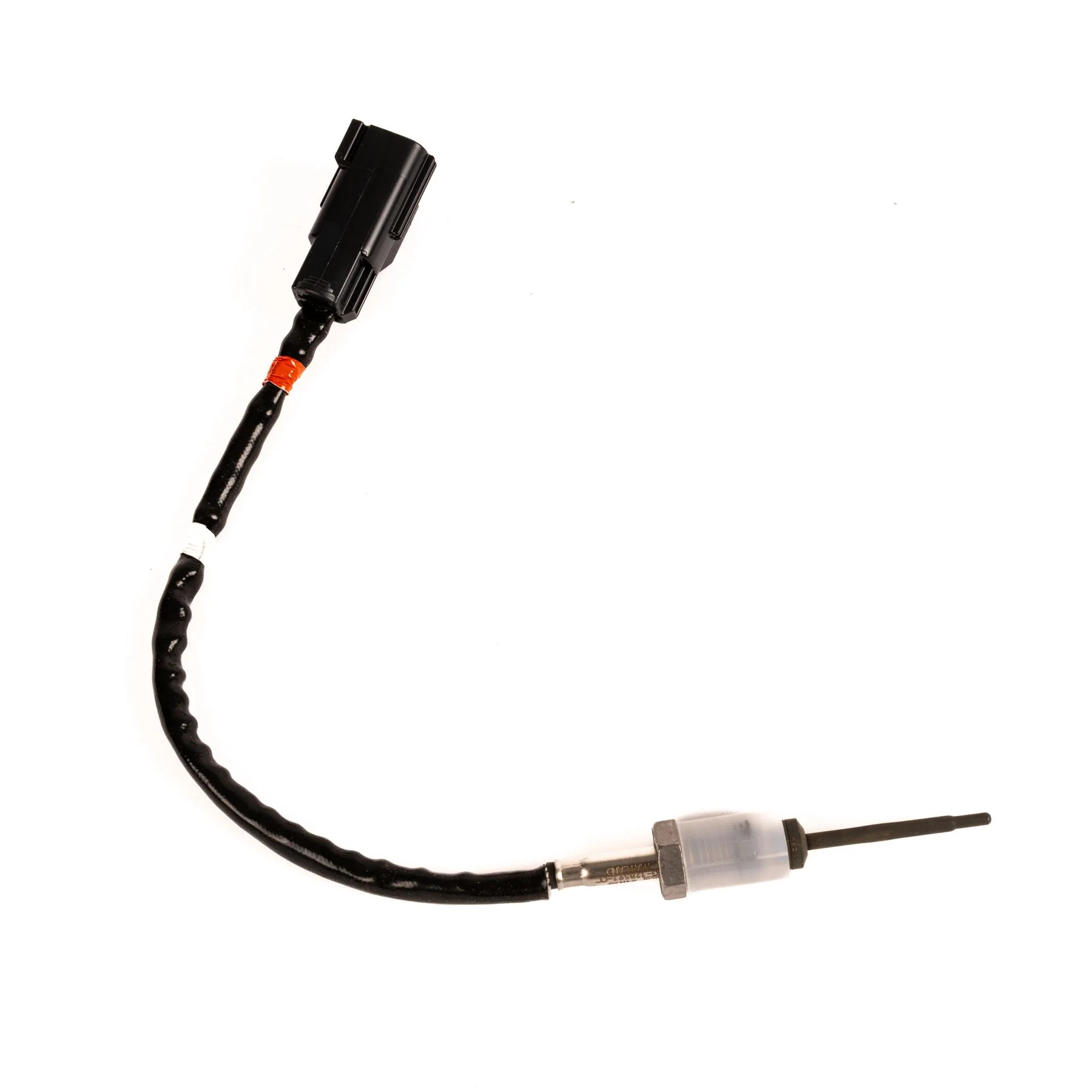 Ranger 2.0 EcoBlue Exhaust Gas Temperature Sensor 2019-2023 - Image 2