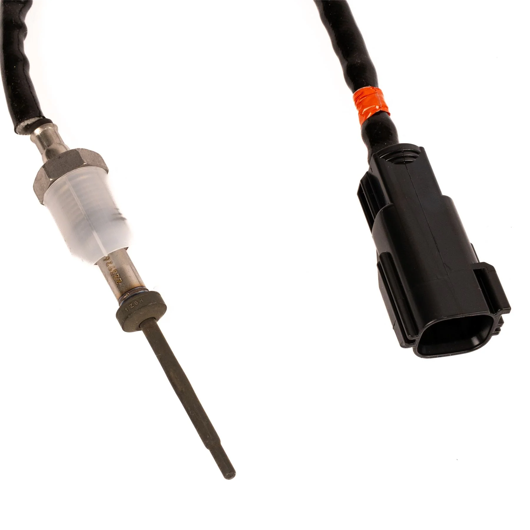 Ranger 2.0 EcoBlue Exhaust Gas Temperature Sensor 2019-2023 - Image 5