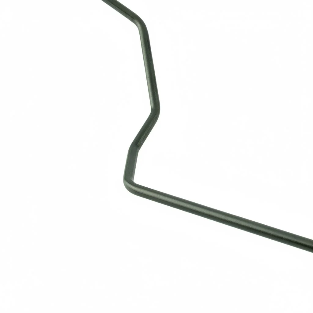 Ranger 2.2 3.2 TDCi Clutch CSC Tube Hose 6-Speed 2011-2023 - Image 3