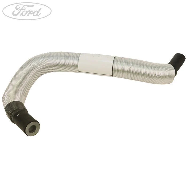 RANGER 2.2 DIESEL POWER STEERING CONNECTING HOSE RHD - Image 3