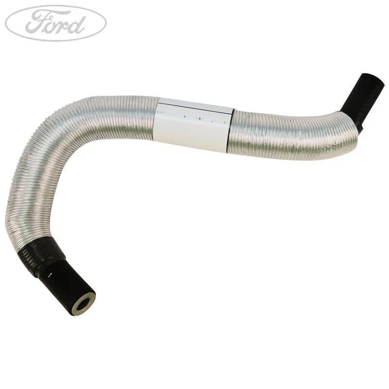 RANGER 2.2 DIESEL POWER STEERING CONNECTING HOSE RHD - Image 4