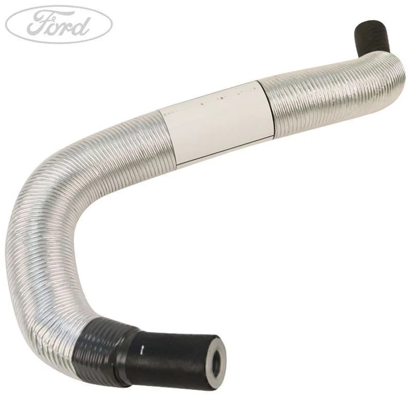 RANGER 2.2 DIESEL POWER STEERING CONNECTING HOSE RHD - Image 6