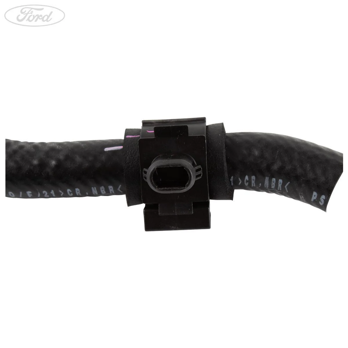RANGER 2.2 DIESEL POWER STEERING HOSE LESS ATTITUDE - Image 3