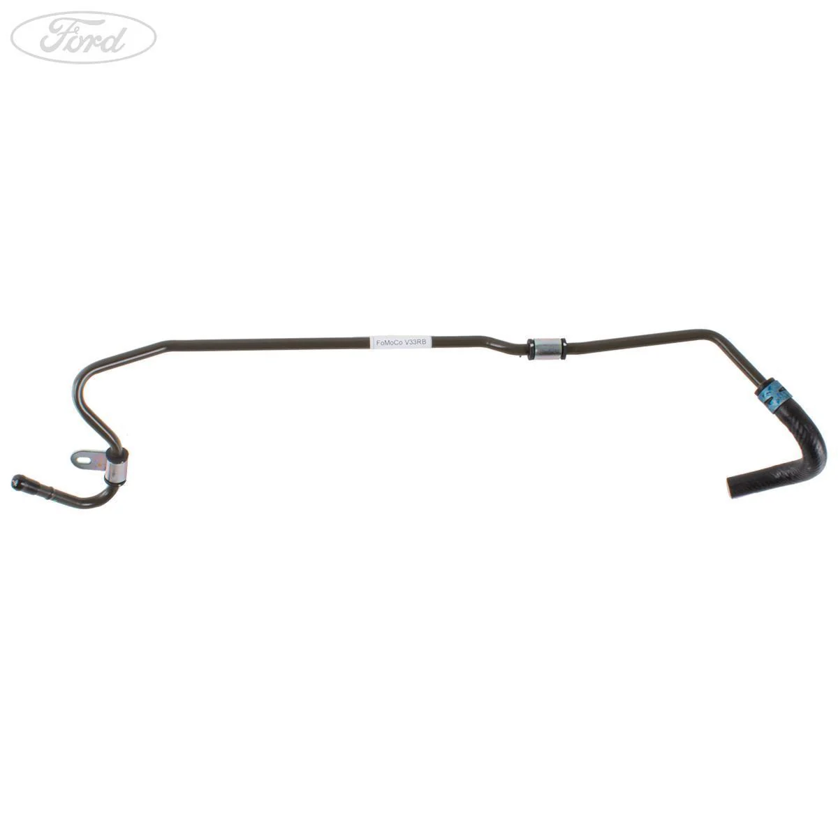 RANGER 2.2 DIESEL POWER STEERING PIPE WITH ATTITUDE 11- - Image 3