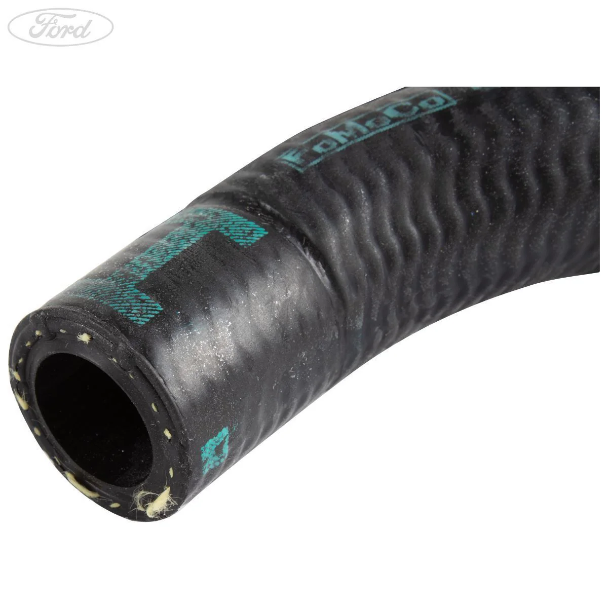 RANGER 2.2 DURATORQ 16V EGR VALVE HOSE 01/2012- 120 - Image 3