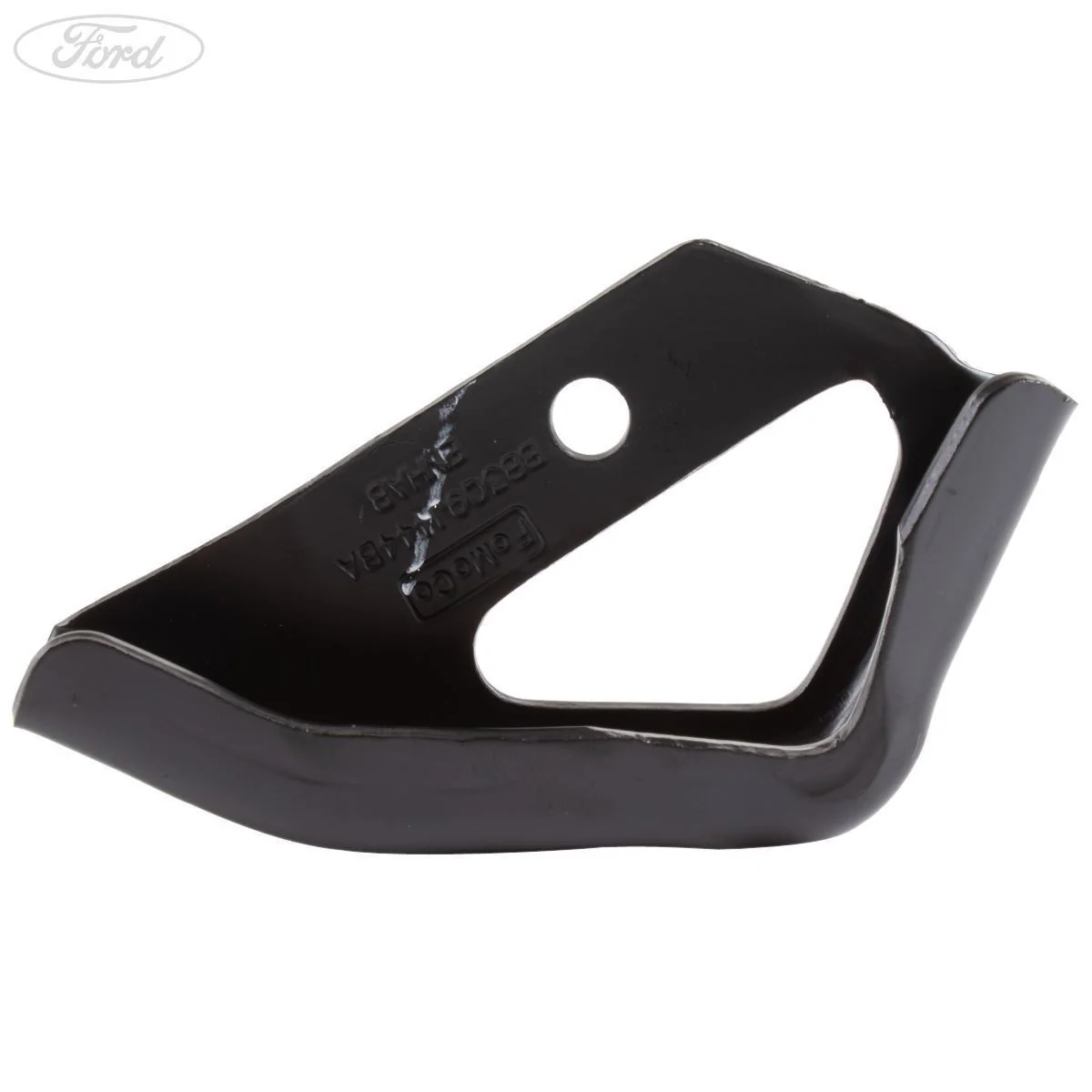 RANGER 2.2 DURATORQ 16V TC AIR VENT DUCT BRACKET 2011- - Image 4