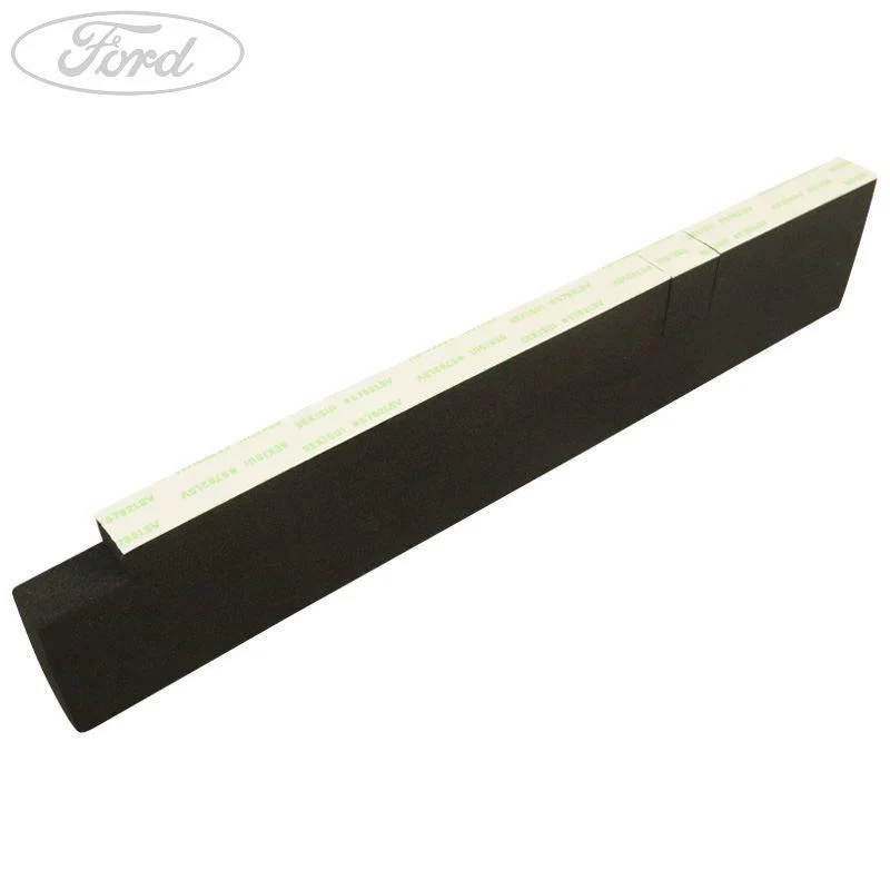 RANGER 2.2 DURATORQ 16V TC RADIATOR SEAL 09/2011- - Image 4