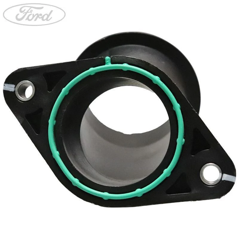 RANGER 2.2 DURATORQ AIR FILTER - MAF PIPE HOSE 09/2011-