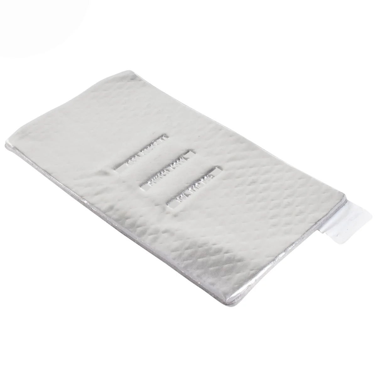 RANGER 2.2 DURATORQ CENTRAL EXHAUST SHIELD 10/2011- - Image 5