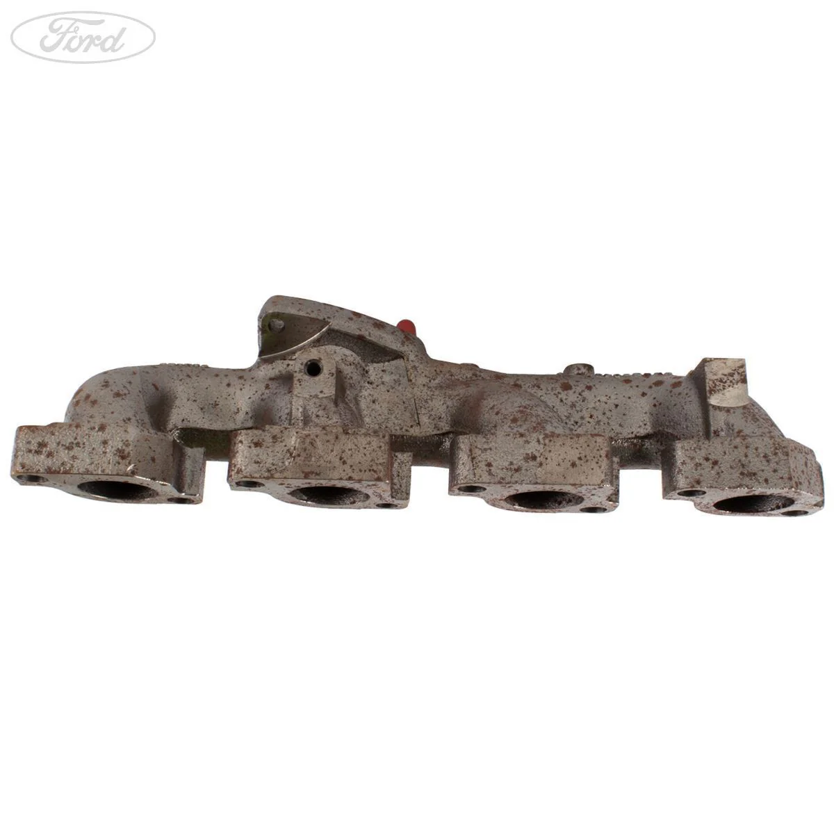 RANGER 2.2 DURATORQ EXHAUST MANIFOLD 10/2011- - Image 3