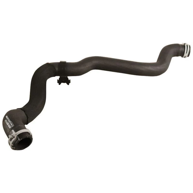 RANGER 2.2 DURATORQ TDCI BOTTOM RADIATOR HOSE 2015- - Image 5