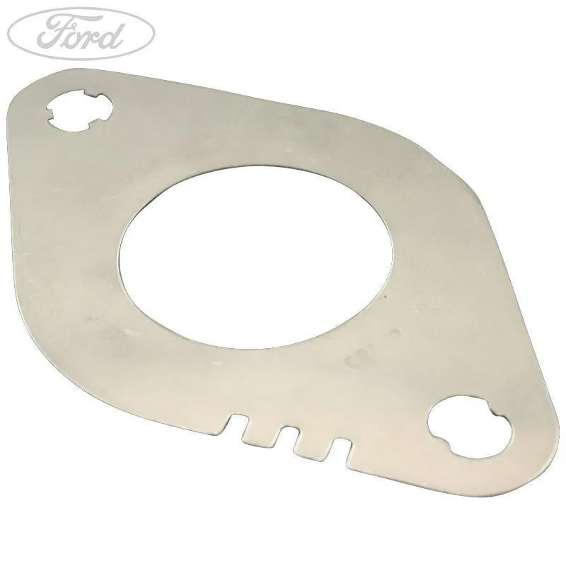 RANGER 2.2 DURATORQ TDCI CENTRAL EXHAUST GASKET 2015- - Image 2
