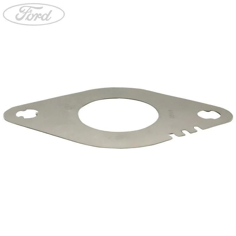 RANGER 2.2 DURATORQ TDCI CENTRAL EXHAUST GASKET 2015- - Image 3