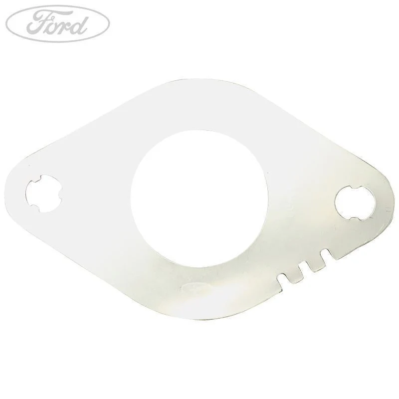 RANGER 2.2 DURATORQ TDCI CENTRAL EXHAUST GASKET 2015- - Image 4