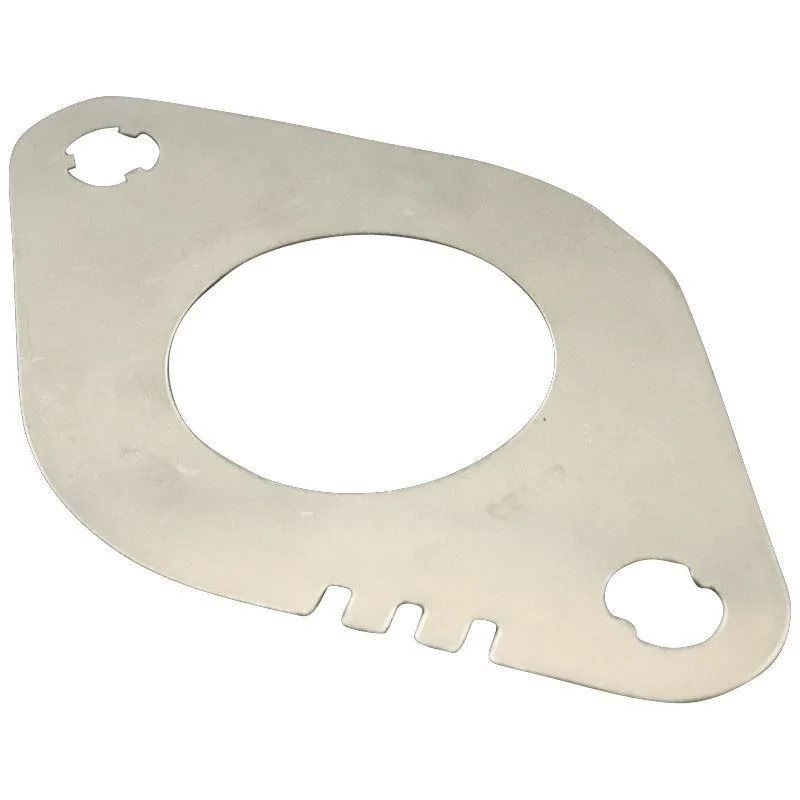 RANGER 2.2 DURATORQ TDCI CENTRAL EXHAUST GASKET 2015- - Image 5