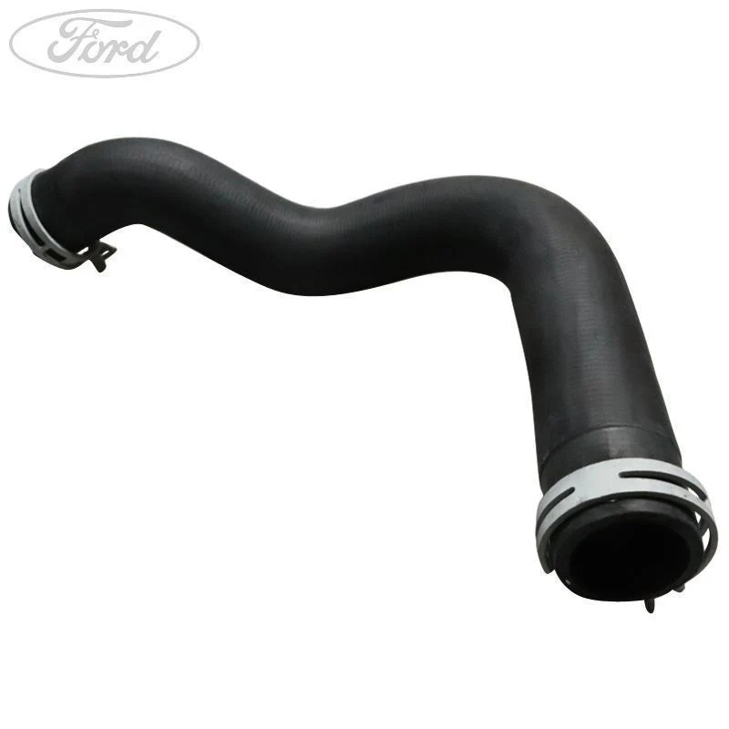 RANGER 2.2 DURATORQ TDCI TOP UPPER RADIATOR HOSE 2011- - Image 3