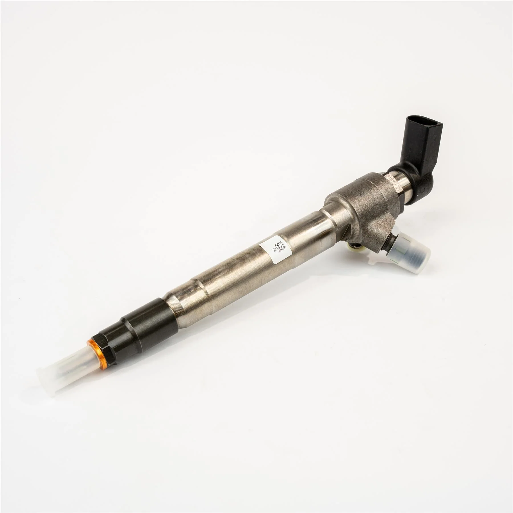Ranger 2.2 TDCI 120PS Diesel Fuel Injector 2011-2015