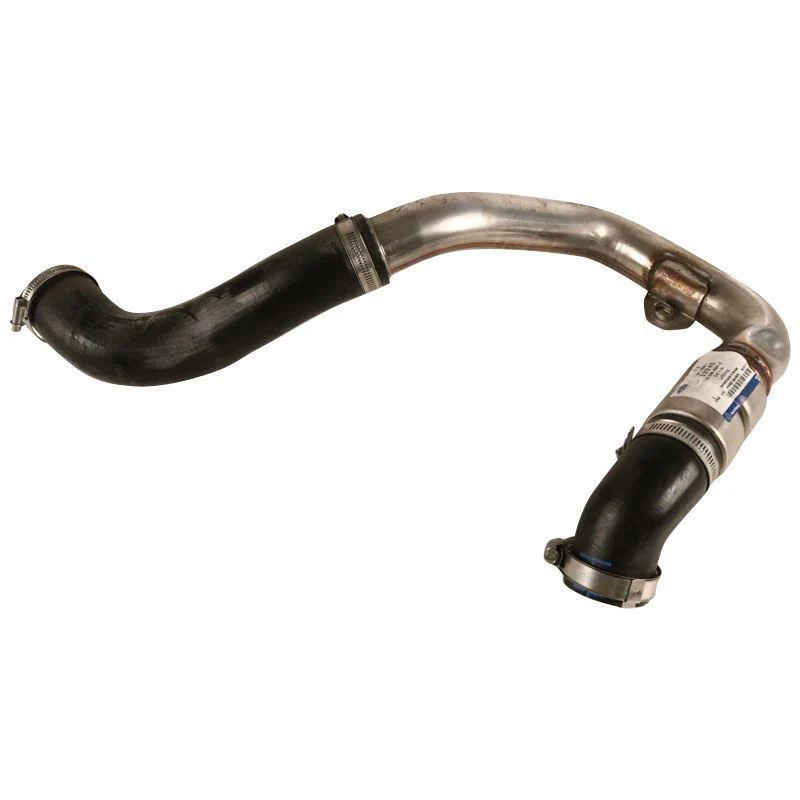 RANGER 2.2 TDCI O/S INTERCOOLER AIR HOSE 2014- - Image 5