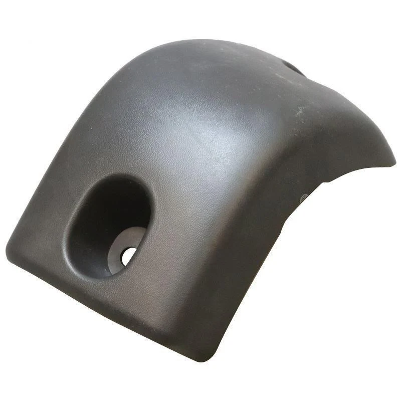 RANGER 2 3 O/S REAR BUMPER CORNER PROTECTION TRIM - Image 5
