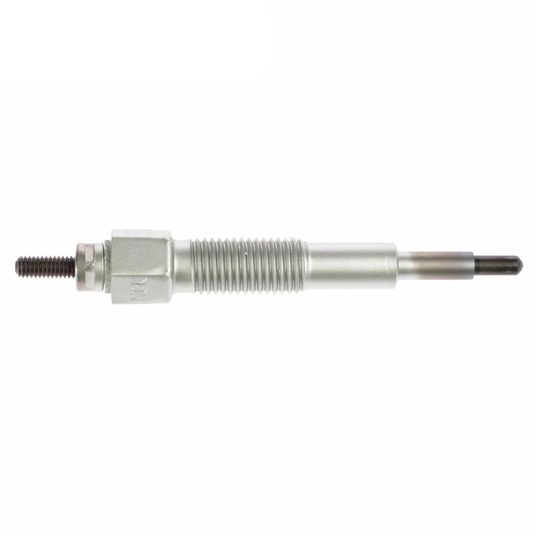 Ranger 2.5 D TD TDDi TDCI Glow Plug Diesel Heater Plug 2002-2007 - Image 2
