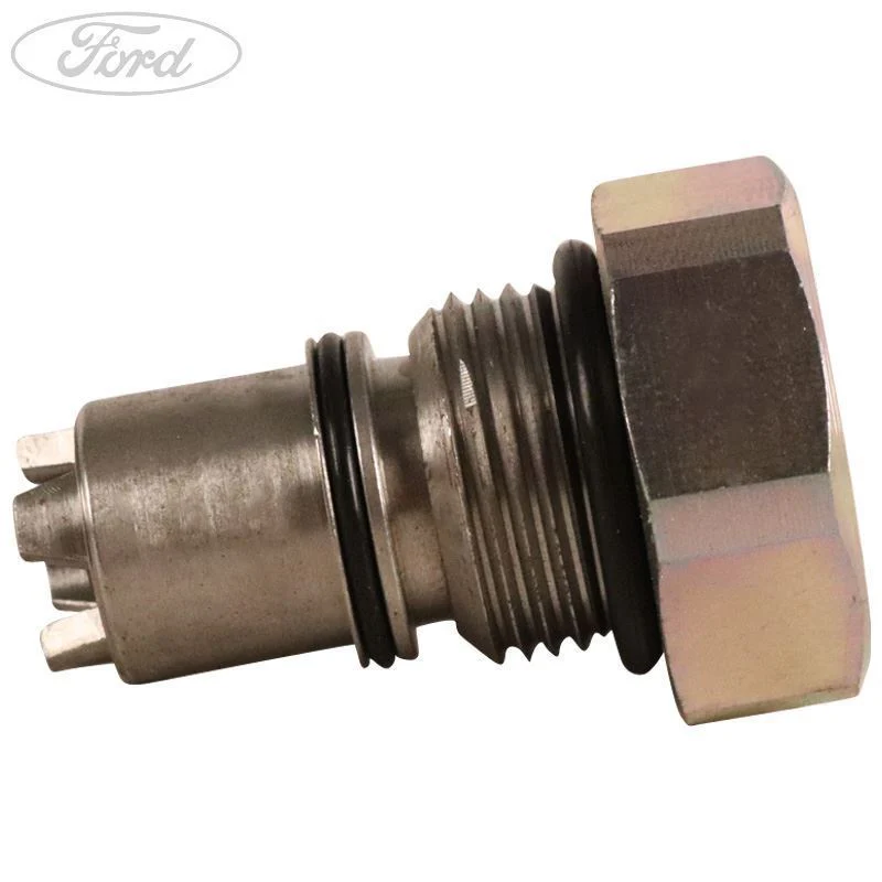 RANGER 2.5 DOHC EFI FUEL INJECTION PUMP ADAPTOR 2011- - Image 3