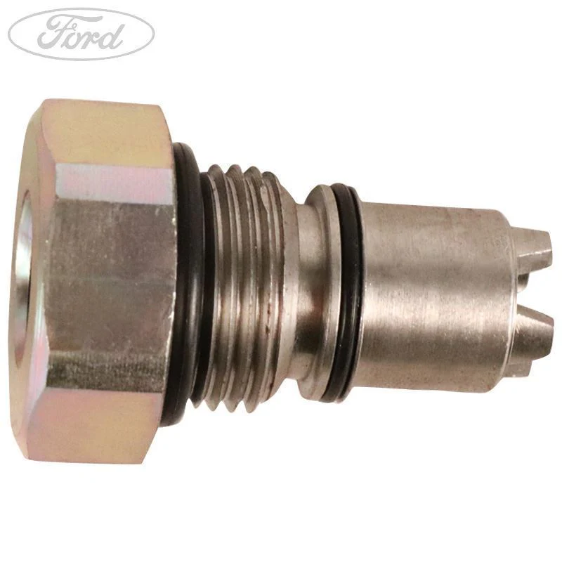 RANGER 2.5 DOHC EFI FUEL INJECTION PUMP ADAPTOR 2011- - Image 4