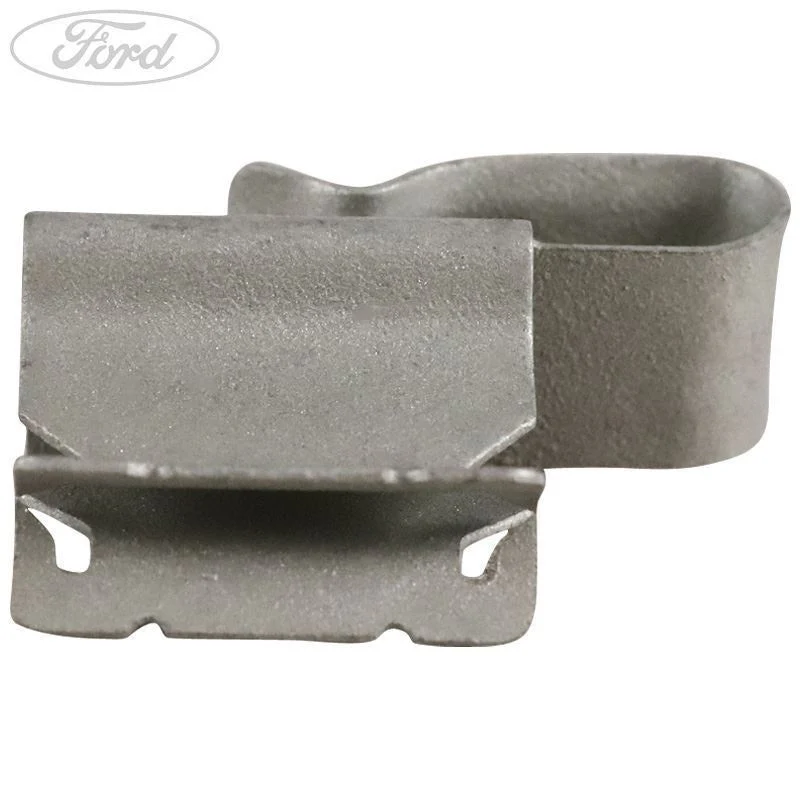 RANGER 2.5 DOHC EFI PETROL EXHAUST SENSOR WIRE CLIP 11- - Image 4