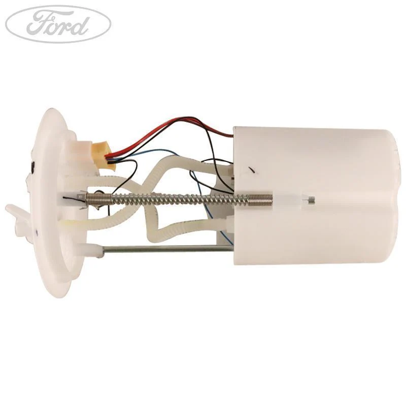 RANGER 2.5 DOHC EFI PETROL FUEL PUMP & SENDER UNIT