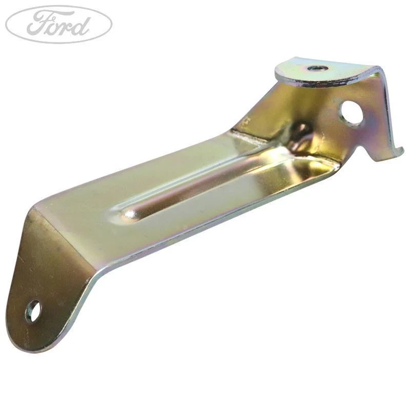 RANGER 2.5 DOHC EFI TRANSMISSION BRACKET MOUNT - Image 2