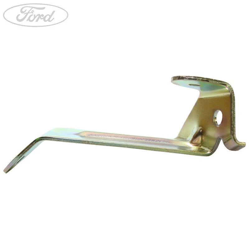 RANGER 2.5 DOHC EFI TRANSMISSION BRACKET MOUNT - Image 3