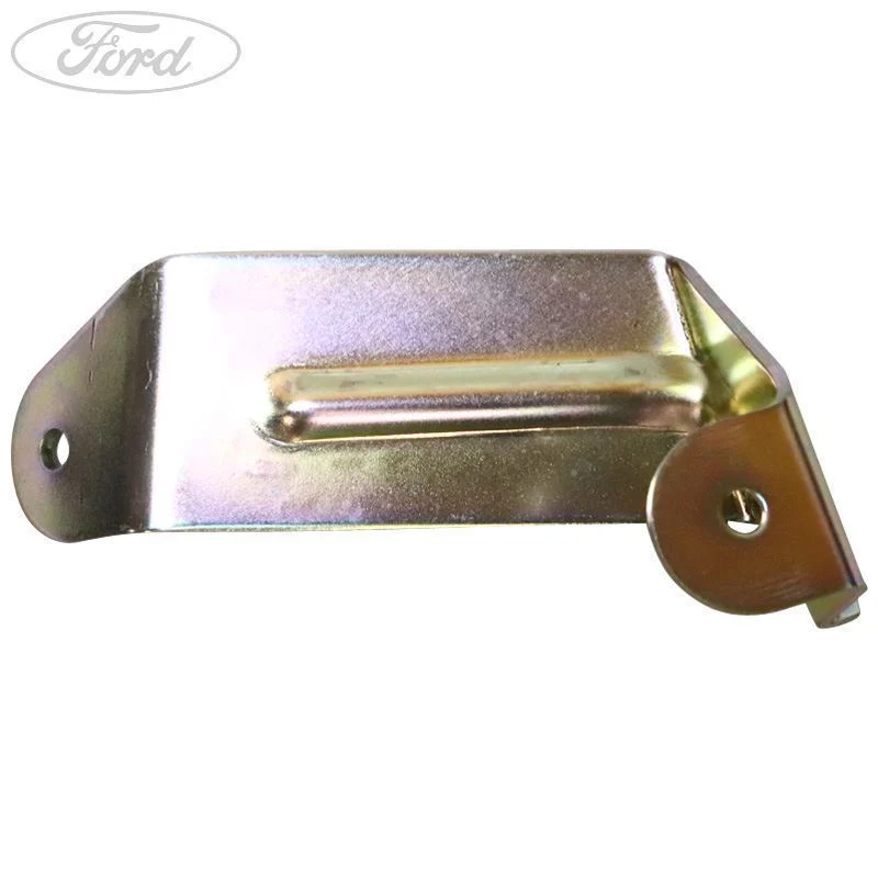 RANGER 2.5 DOHC EFI TRANSMISSION BRACKET MOUNT - Image 4