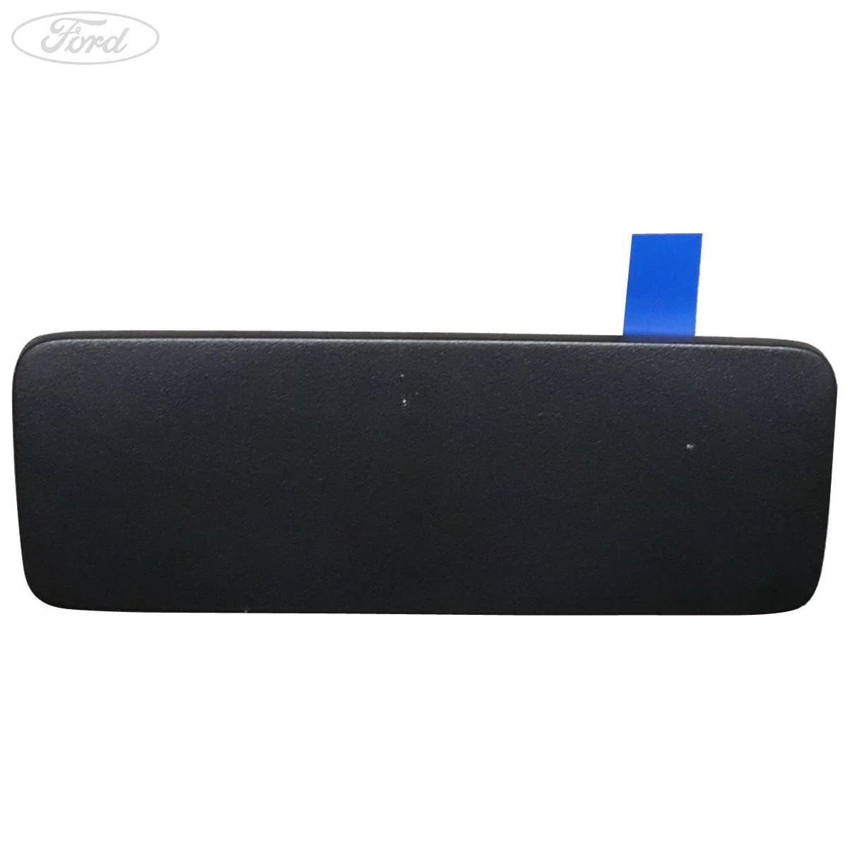 RANGER 2.5 PETROL FRONT WING 5 SPEED MANUAL BADGE - Image 4
